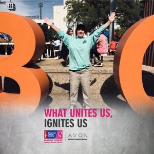 Meet your Posher, Sonya